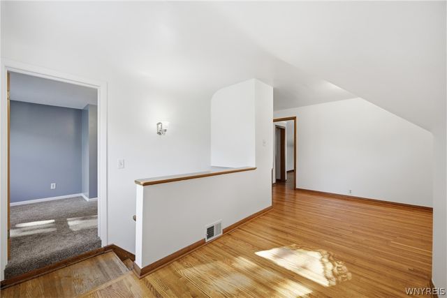 3385 Dickens Road, Hamburg, NY 14219