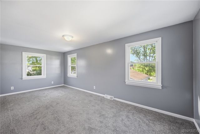 3385 Dickens Road, Hamburg, NY 14219