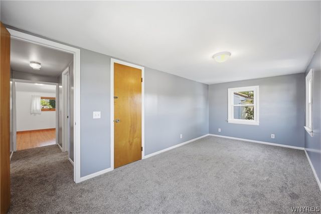 3385 Dickens Road, Hamburg, NY 14219