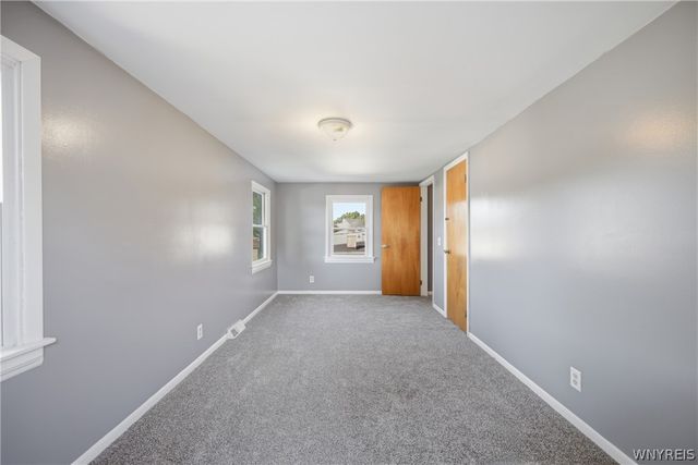 3385 Dickens Road, Hamburg, NY 14219