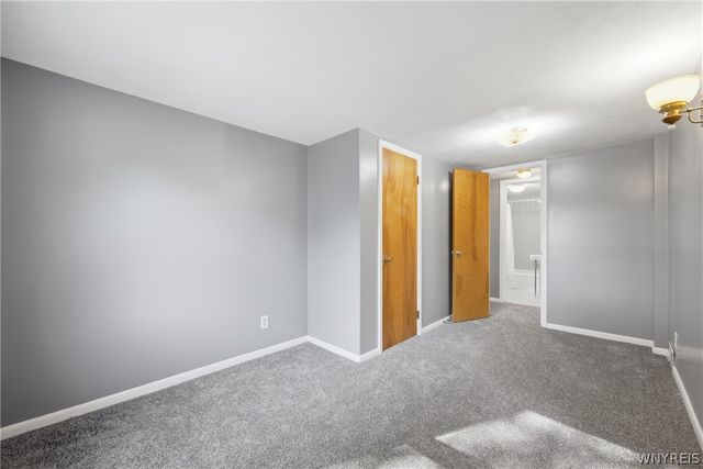 3385 Dickens Road, Hamburg, NY 14219