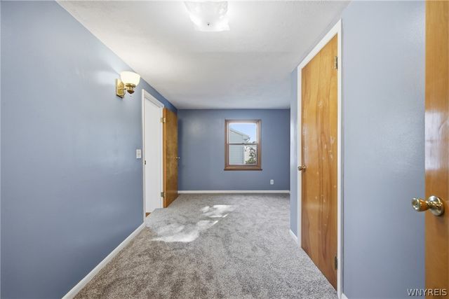 3385 Dickens Road, Hamburg, NY 14219