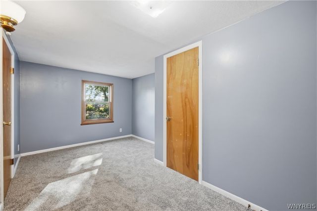 3385 Dickens Road, Hamburg, NY 14219