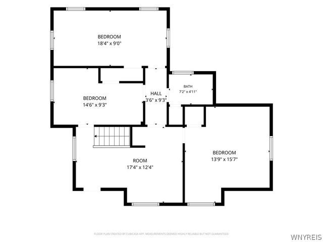 3385 Dickens Road, Hamburg, NY 14219