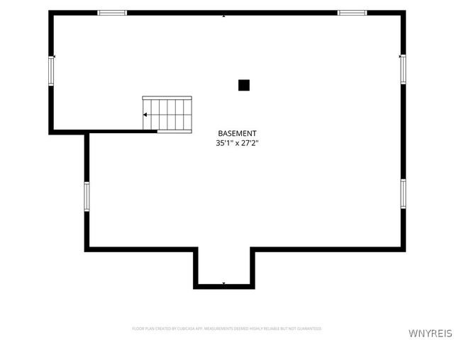 3385 Dickens Road, Hamburg, NY 14219