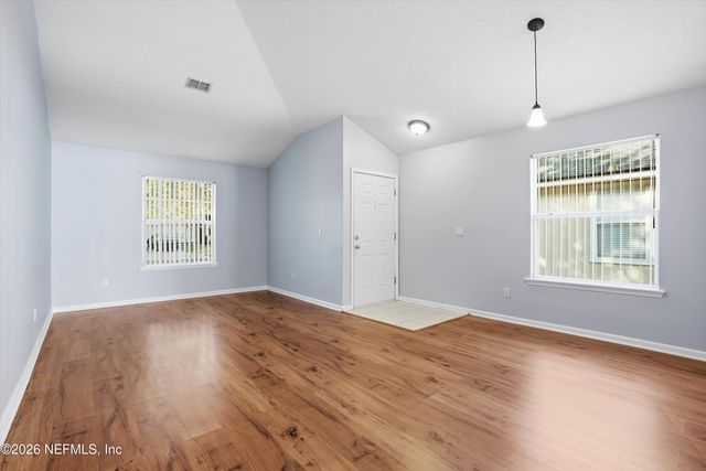 645 SOUTHLAND Lane, Orange Park, FL 32065