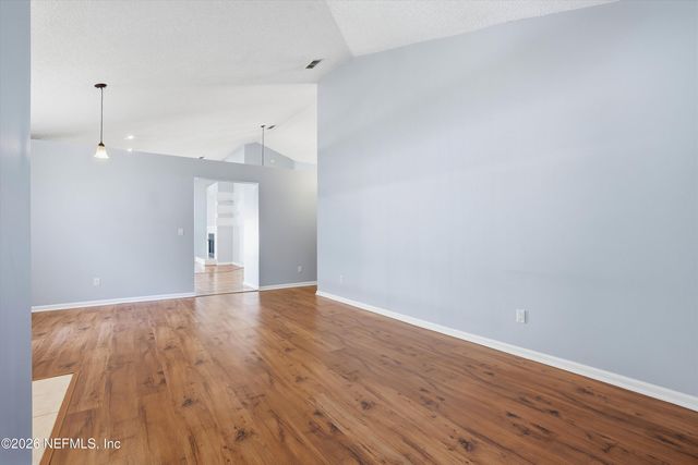 645 SOUTHLAND Lane, Orange Park, FL 32065