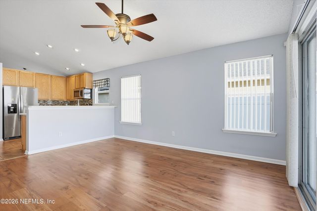 645 SOUTHLAND Lane, Orange Park, FL 32065