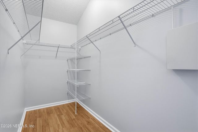 645 SOUTHLAND Lane, Orange Park, FL 32065