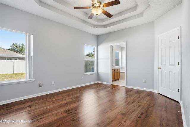 645 SOUTHLAND Lane, Orange Park, FL 32065