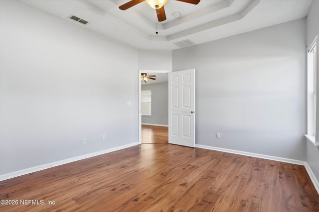 645 SOUTHLAND Lane, Orange Park, FL 32065