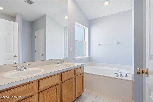 645 SOUTHLAND Lane, Orange Park, FL 32065