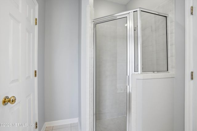 645 SOUTHLAND Lane, Orange Park, FL 32065