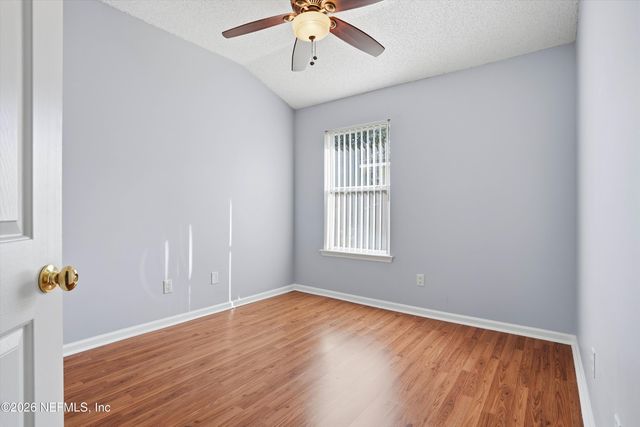 645 SOUTHLAND Lane, Orange Park, FL 32065