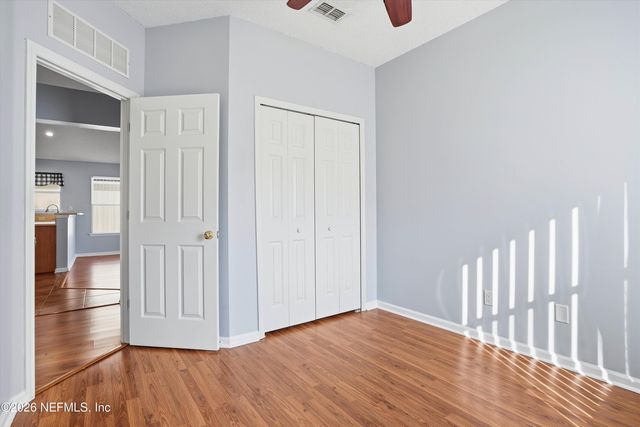 645 SOUTHLAND Lane, Orange Park, FL 32065