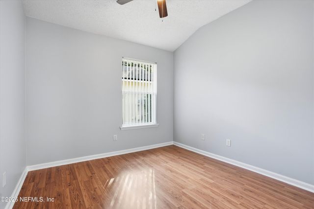 645 SOUTHLAND Lane, Orange Park, FL 32065