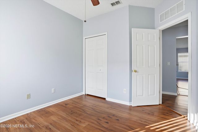 645 SOUTHLAND Lane, Orange Park, FL 32065