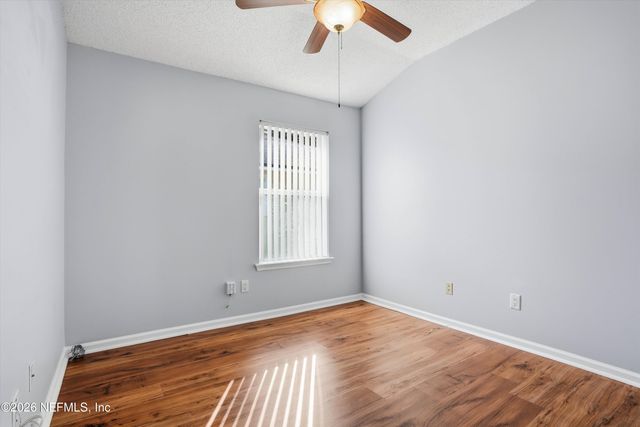 645 SOUTHLAND Lane, Orange Park, FL 32065