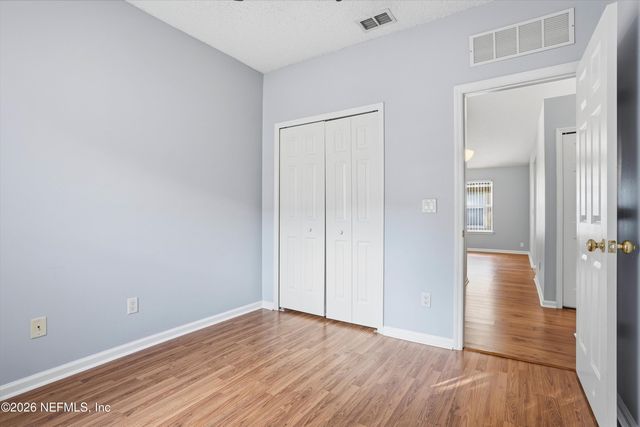 645 SOUTHLAND Lane, Orange Park, FL 32065