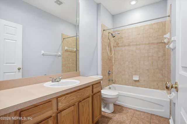 645 SOUTHLAND Lane, Orange Park, FL 32065