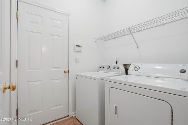 645 SOUTHLAND Lane, Orange Park, FL 32065