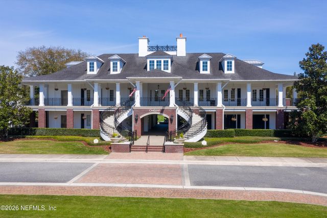 645 SOUTHLAND Lane, Orange Park, FL 32065