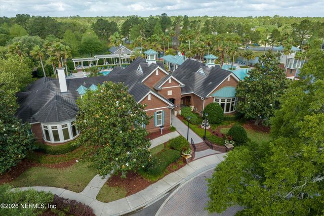 645 SOUTHLAND Lane, Orange Park, FL 32065