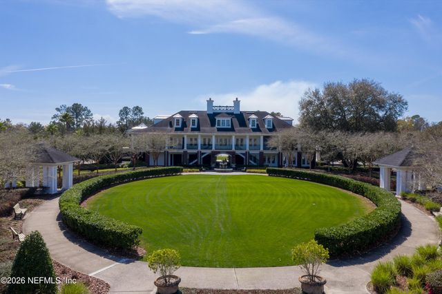 645 SOUTHLAND Lane, Orange Park, FL 32065