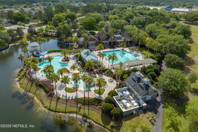 645 SOUTHLAND Lane, Orange Park, FL 32065