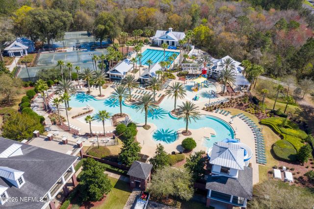 645 SOUTHLAND Lane, Orange Park, FL 32065