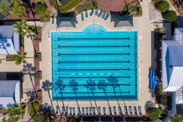 645 SOUTHLAND Lane, Orange Park, FL 32065