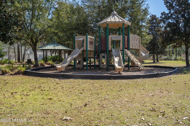 645 SOUTHLAND Lane, Orange Park, FL 32065