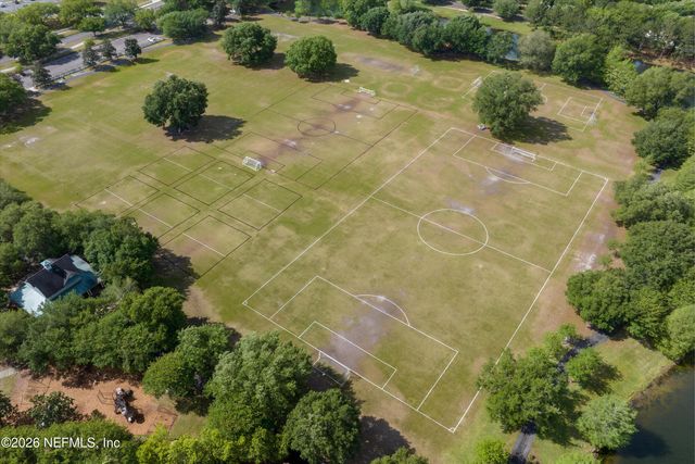 645 SOUTHLAND Lane, Orange Park, FL 32065