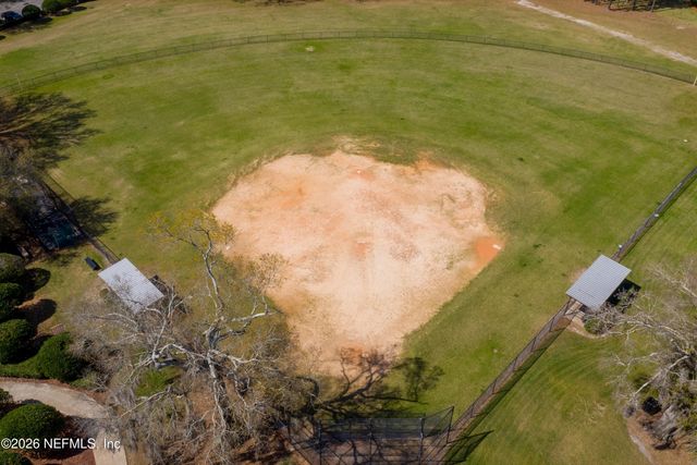 645 SOUTHLAND Lane, Orange Park, FL 32065