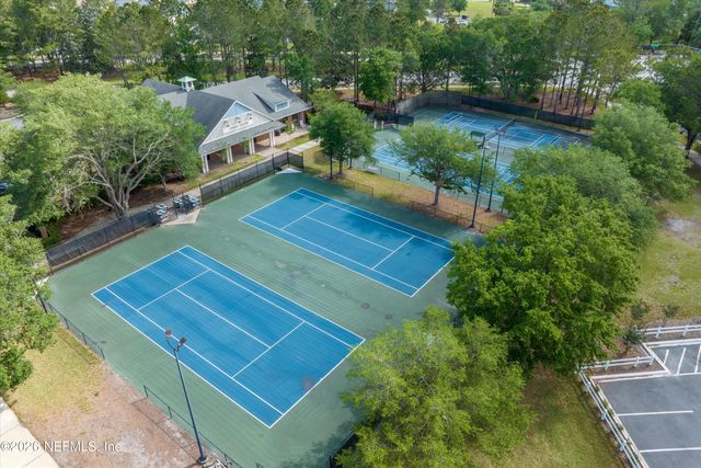 645 SOUTHLAND Lane, Orange Park, FL 32065