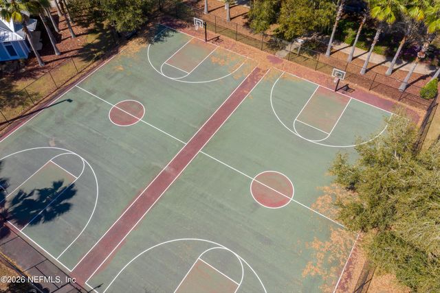 645 SOUTHLAND Lane, Orange Park, FL 32065