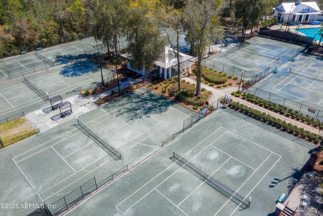 645 SOUTHLAND Lane, Orange Park, FL 32065