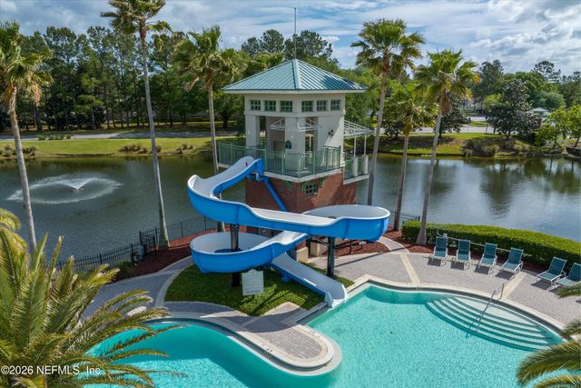 645 SOUTHLAND Lane, Orange Park, FL 32065