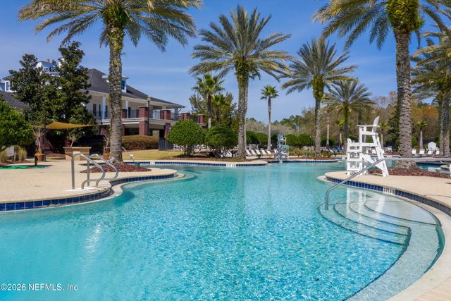 645 SOUTHLAND Lane, Orange Park, FL 32065