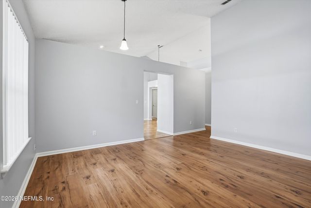 645 SOUTHLAND Lane, Orange Park, FL 32065