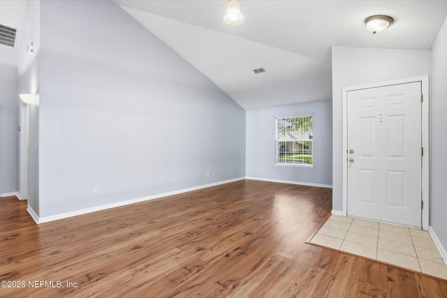 645 SOUTHLAND Lane, Orange Park, FL 32065