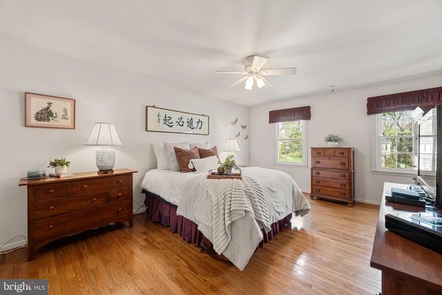 8805 AQUARY CT, Springfield, VA 22153