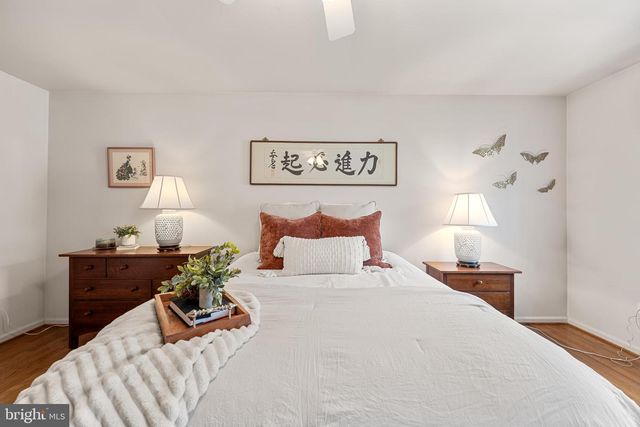 8805 AQUARY CT, Springfield, VA 22153