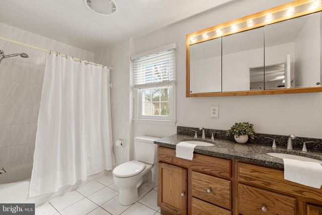 8805 AQUARY CT, Springfield, VA 22153