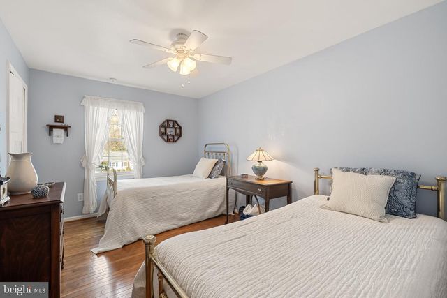 8805 AQUARY CT, Springfield, VA 22153