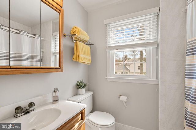 8805 AQUARY CT, Springfield, VA 22153