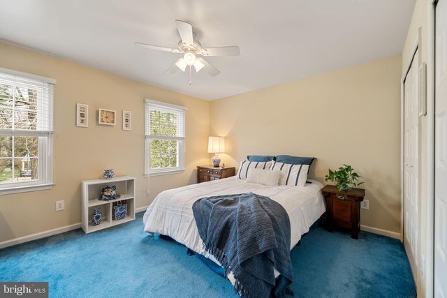 8805 AQUARY CT, Springfield, VA 22153