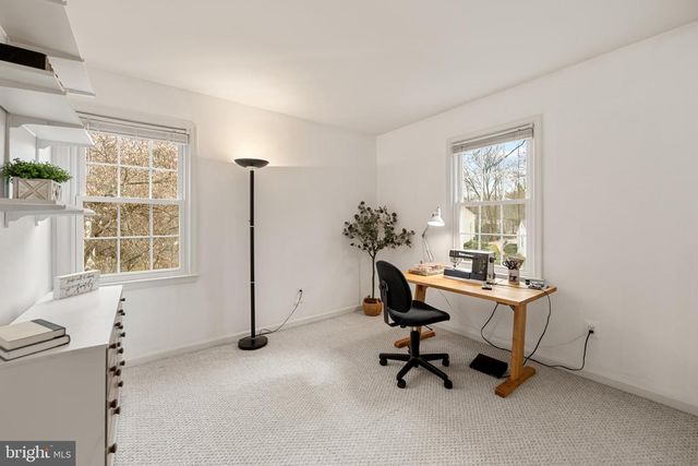 8805 AQUARY CT, Springfield, VA 22153