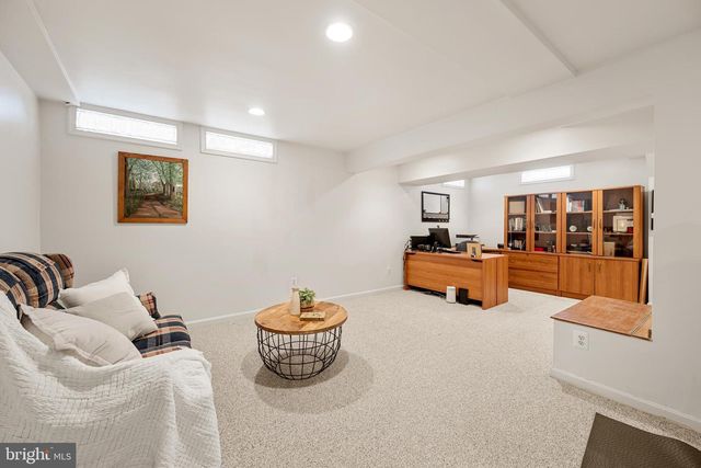 8805 AQUARY CT, Springfield, VA 22153