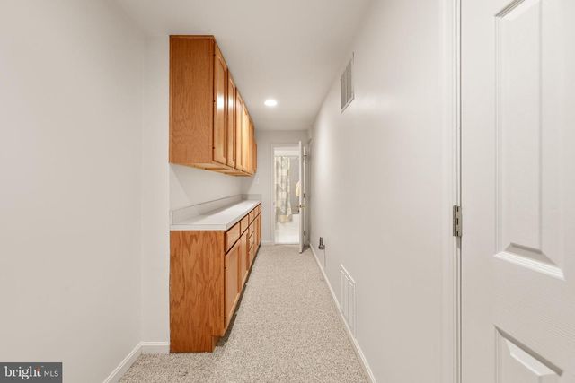 8805 AQUARY CT, Springfield, VA 22153